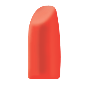 Lipstick Xtreme Matte
